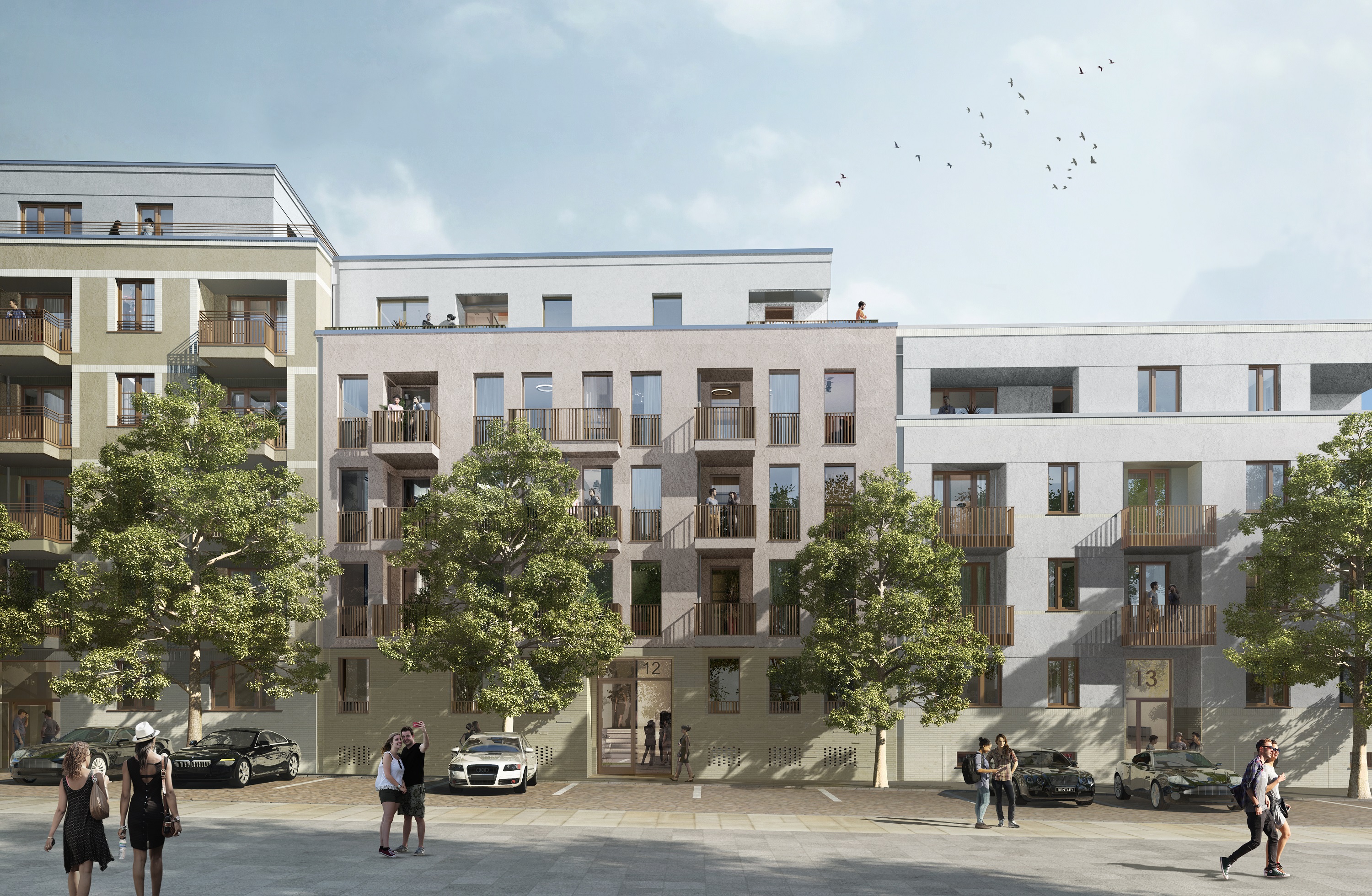 Dresden_Schützenpark 6.jpg