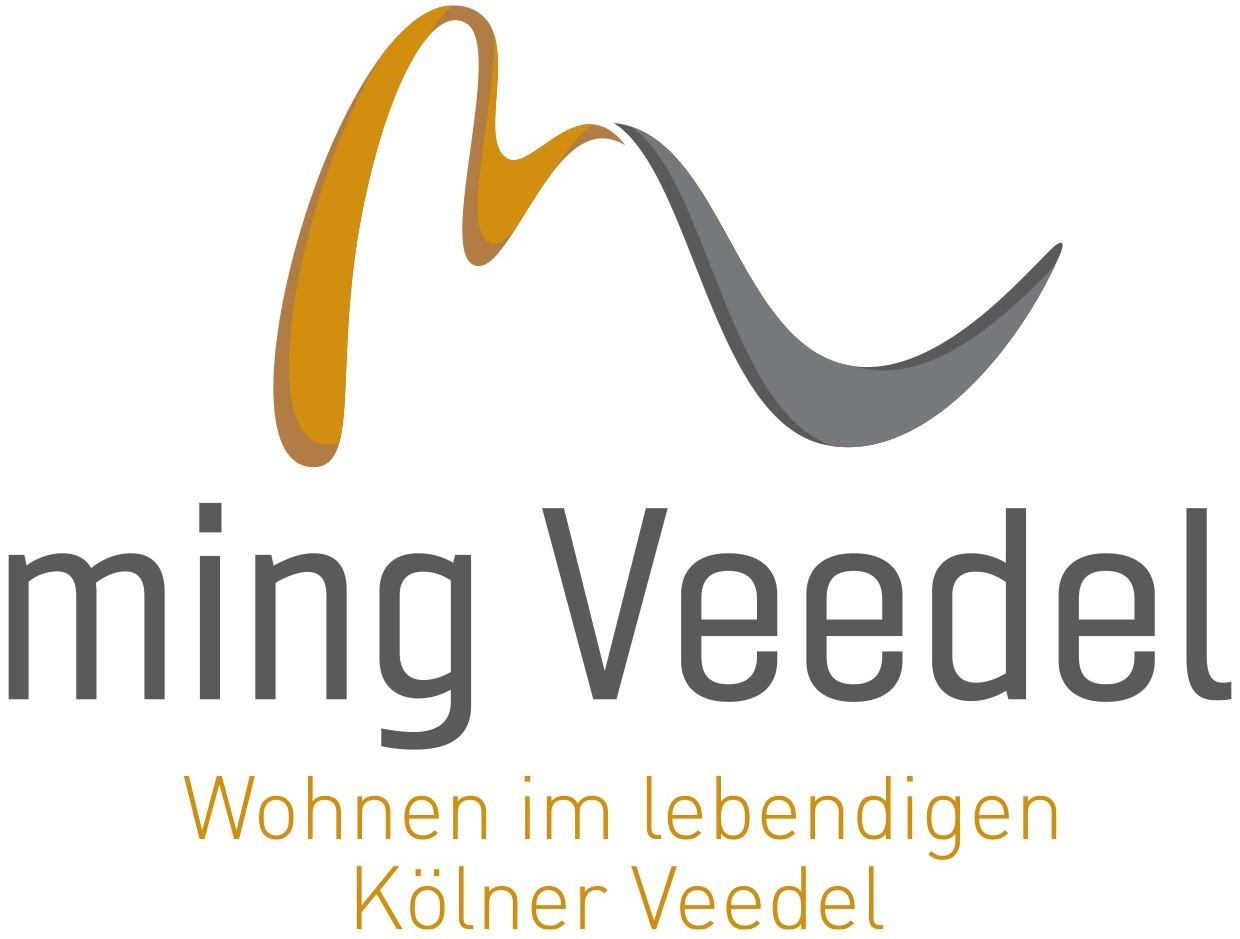 Ming Veedel_Logo.jpg