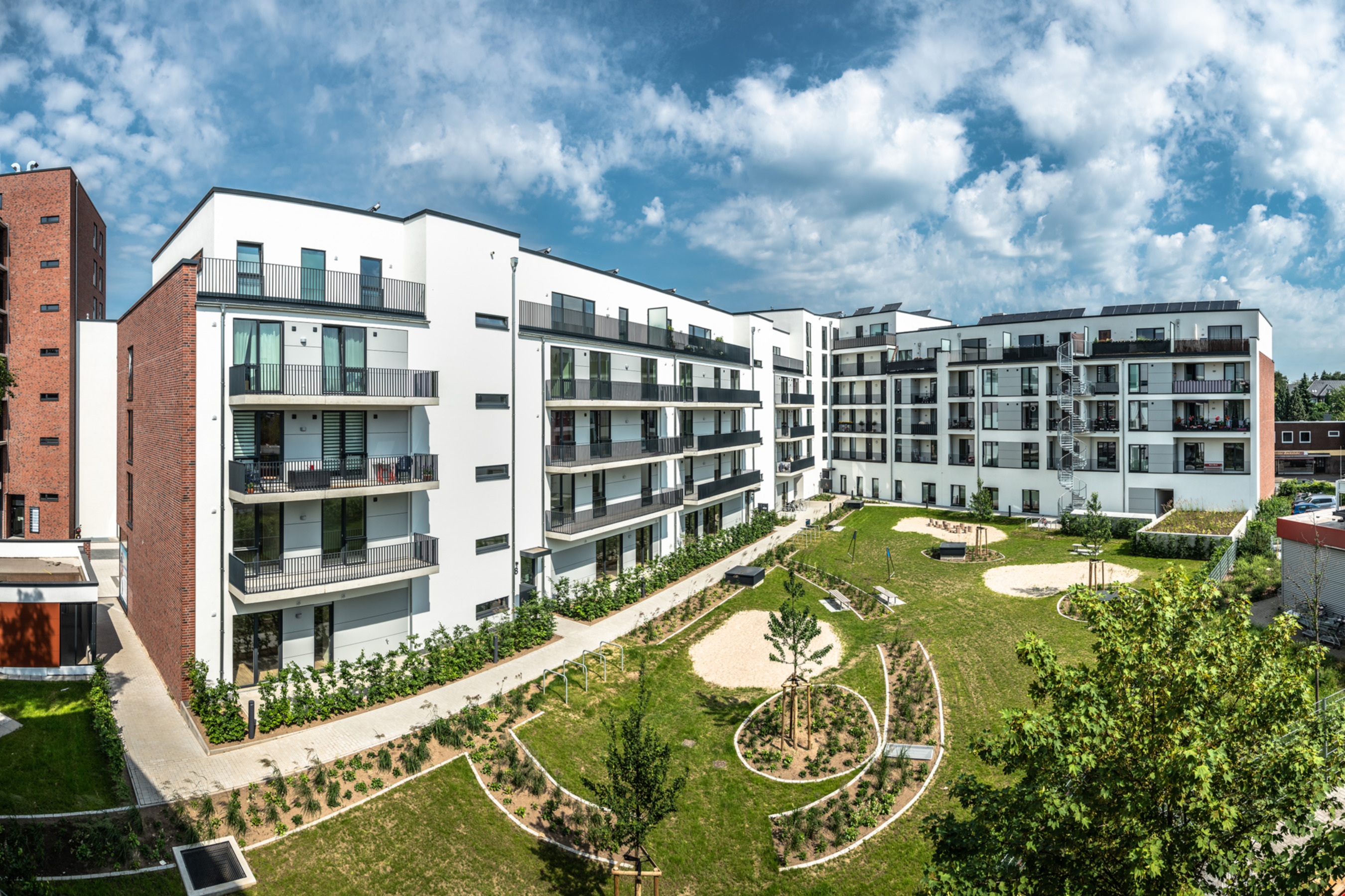 Hamburg_Brado Quartier.jpg