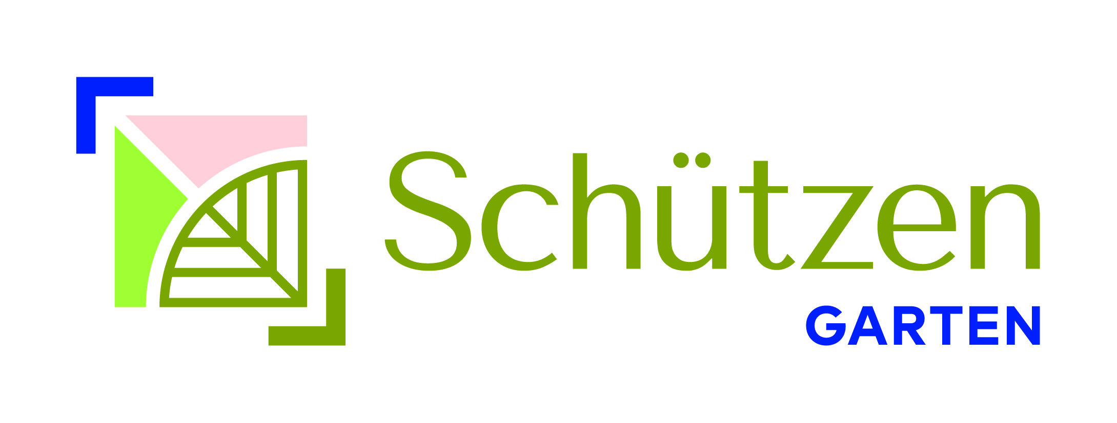 Dresden_Schützenpark 1.jpg