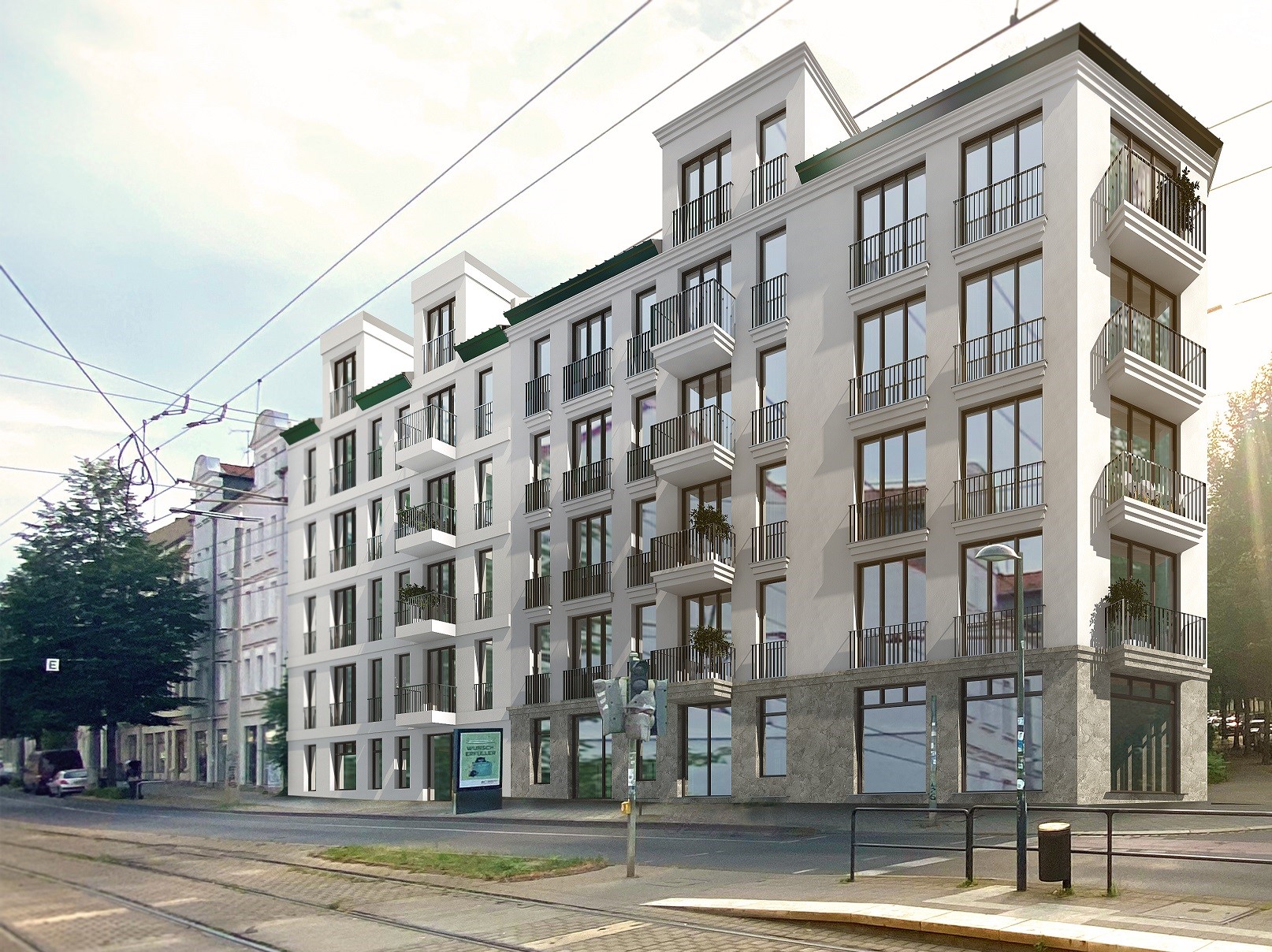 Kupferhaus_Leipzig 2.jpg