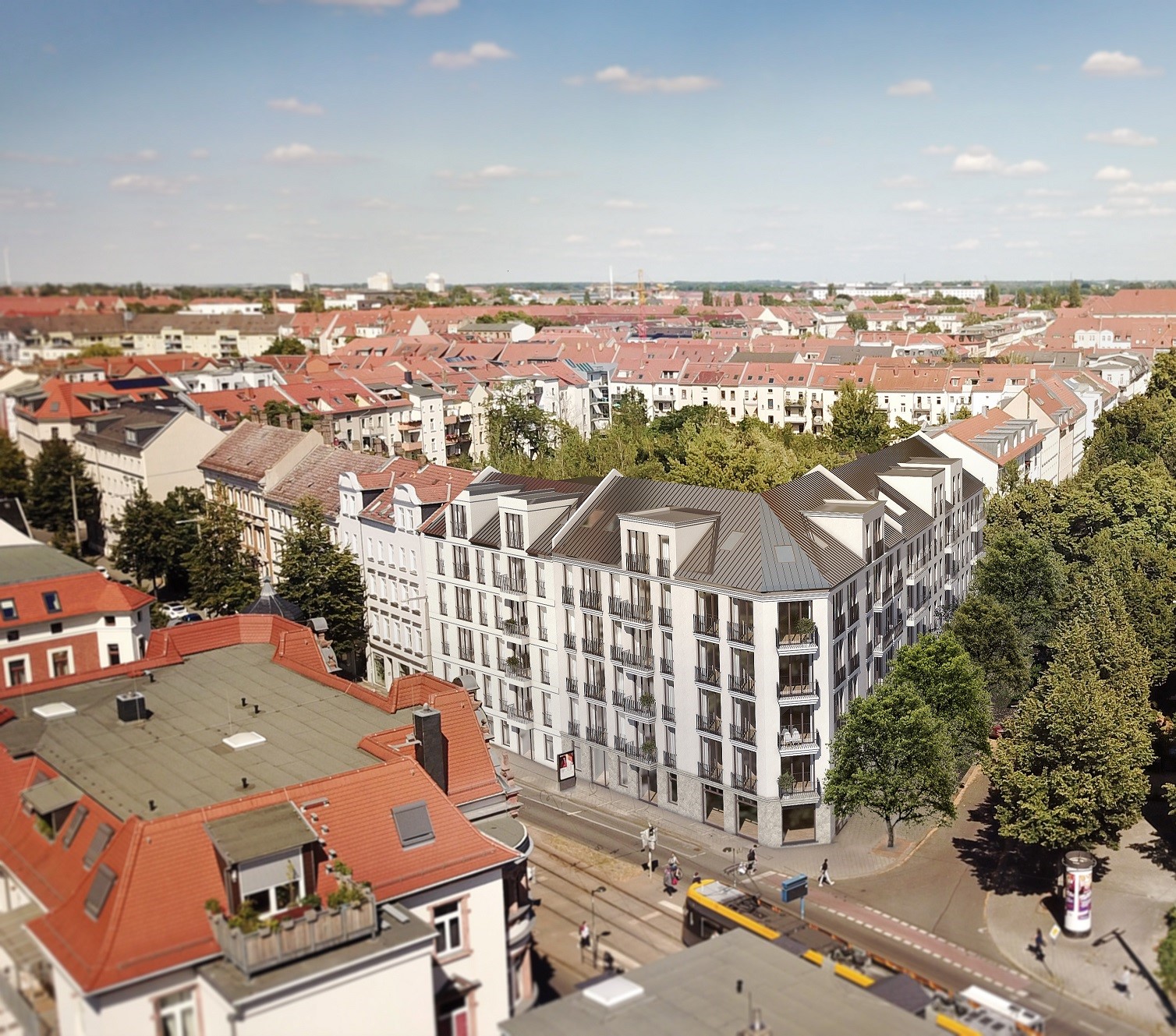 Kupferhaus_Leipzig 4.jpg