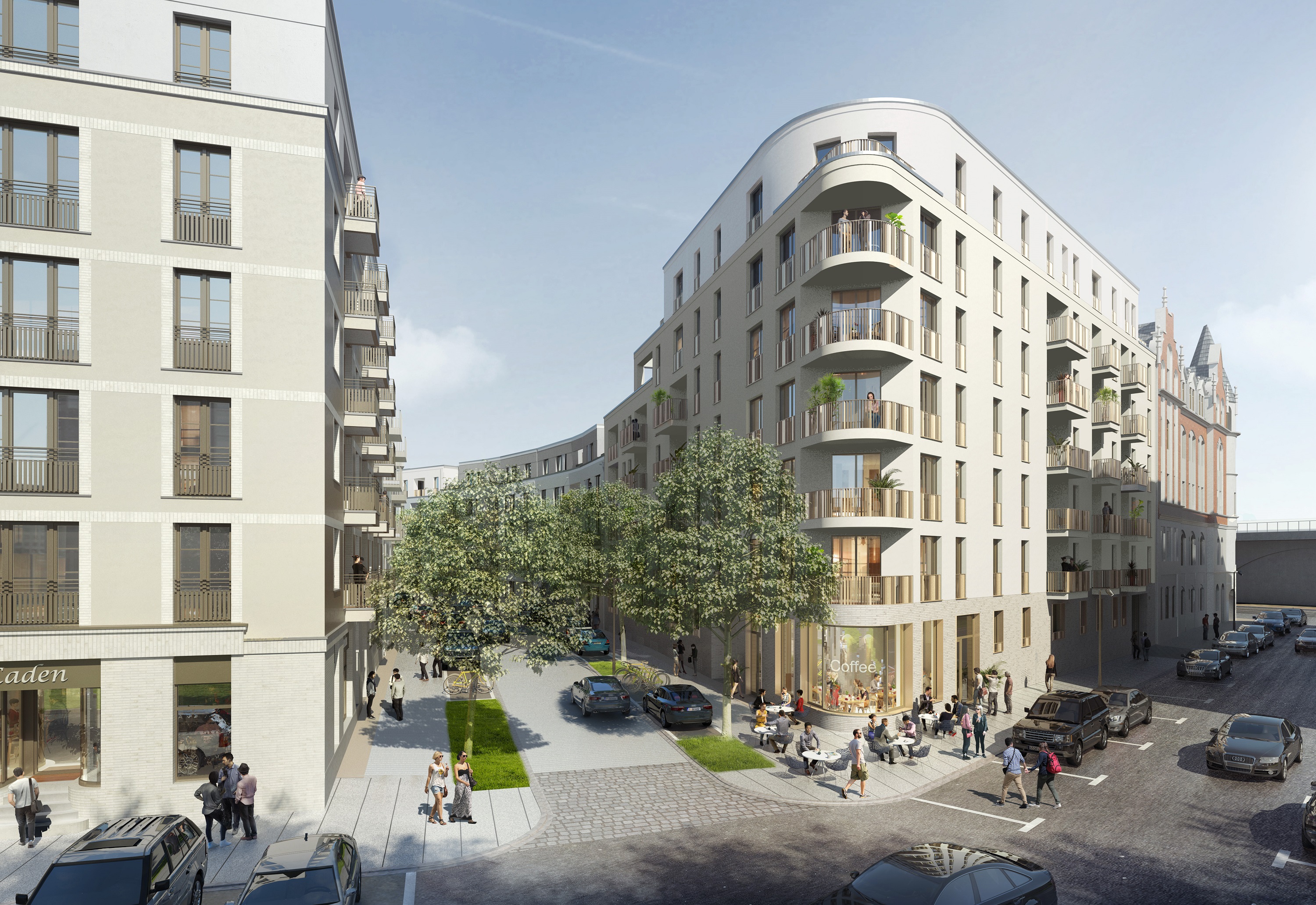 Dresden_Schützenpark 2.jpg